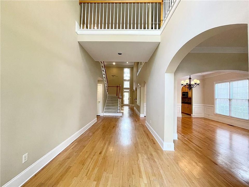 455 Wembley Cir, Sandy Springs, GA 30328 Zillow