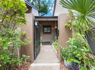 940 Douglas Ave UNIT 132, Altamonte Springs, FL 32714