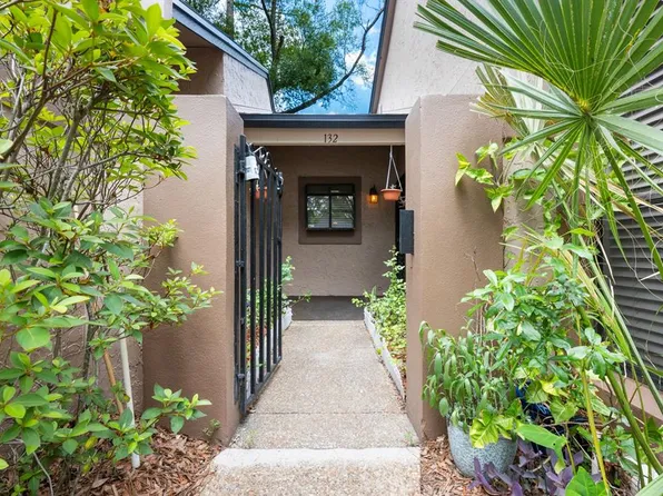940 Douglas Ave Unit 132, Altamonte Springs, FL 32714