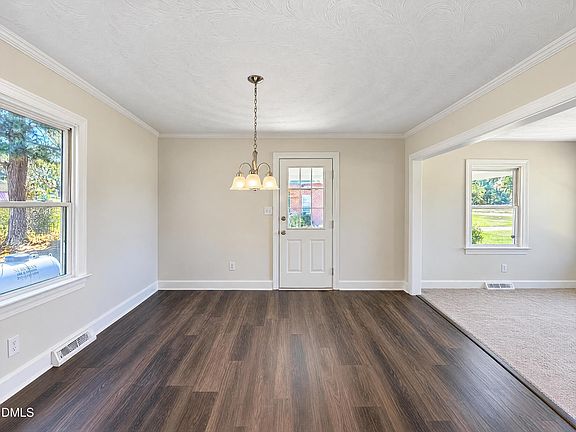 5th image of 5244 Lindsey Rd