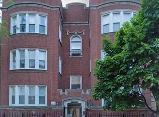 7018 S Paxton Ave APT 1N, Chicago, IL