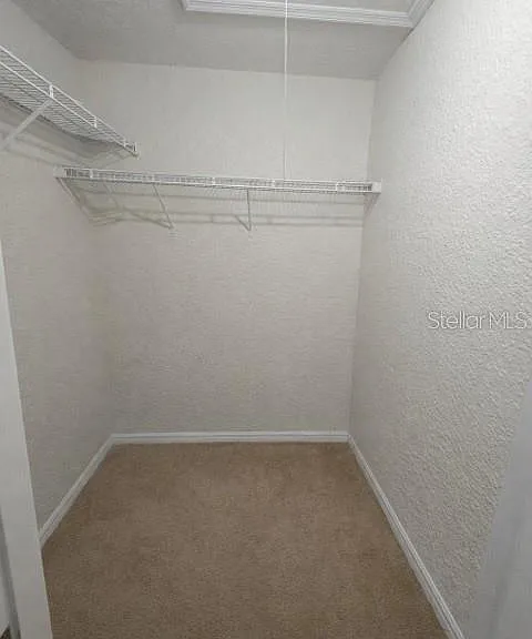 1622 Columbia Arms Cir #268 — Photo 7
