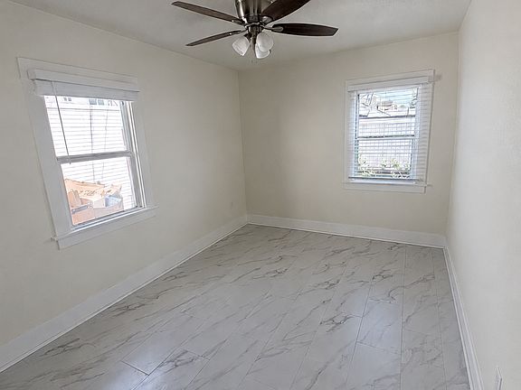4th image of 4361-4367 33rd St #4363