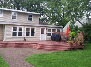 427 10th St SW, Faribault, MN 55021