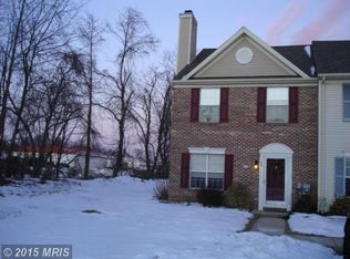 44 Chartwell Ct, Perryville, MD 21903