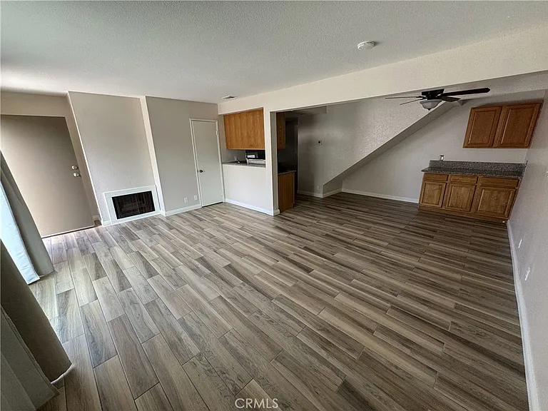 2020 Florida St #A — Photo 4
