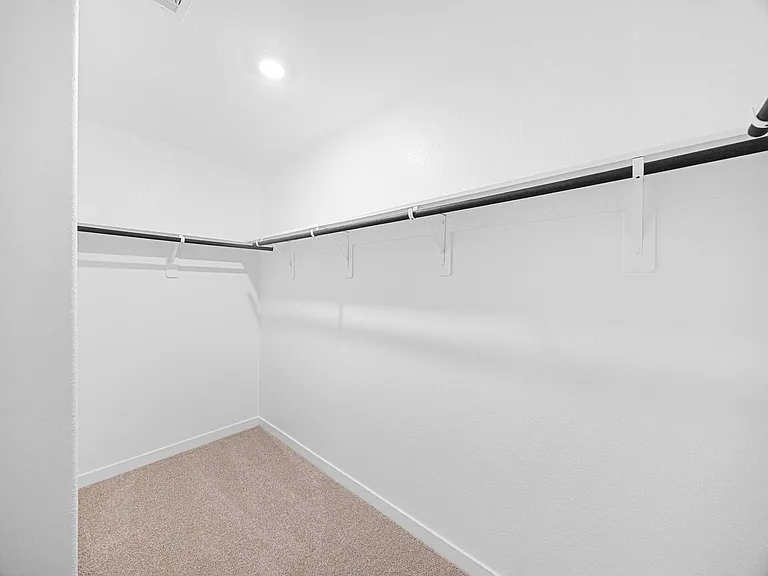 18718 Timber Glen Dr — Photo 22