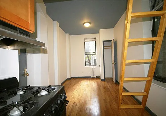 Rented by MetroNest | media 7