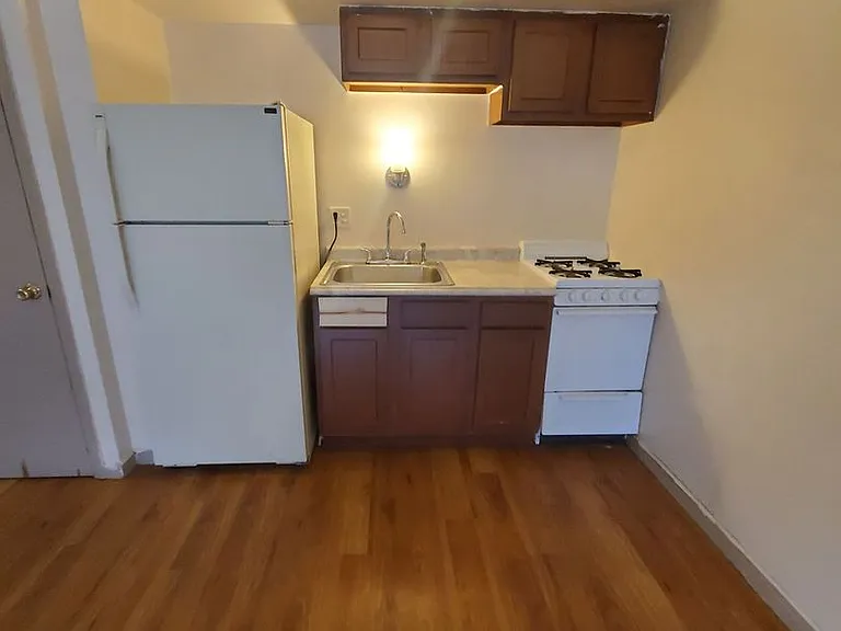 754 S. Layton Blvd. (12 unit) — Photo 5
