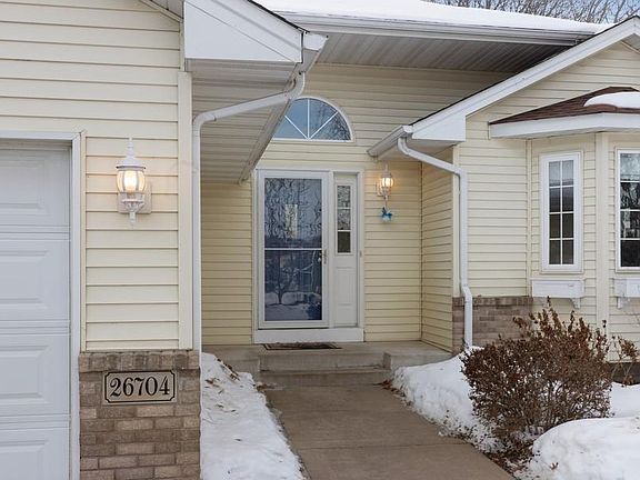2nd image of 26704 Glen Oak Dr