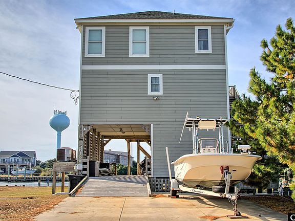 5th image of 56186 Pamlico Dr #51