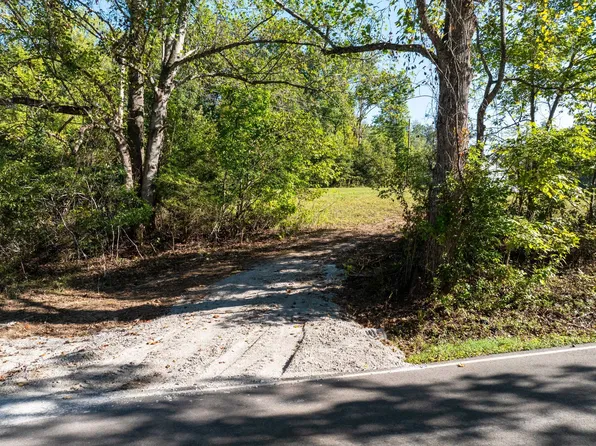 0 Old County House Rd Lot 1, Charlotte, TN 37036