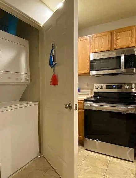 500 Rodeo Rd #520 — Photo 26