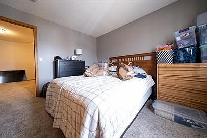 2nd image of 3128 Juniper Ln Unit C-1