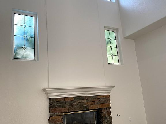 3rd image of 18761 Caminito Pasadero Unit 113
