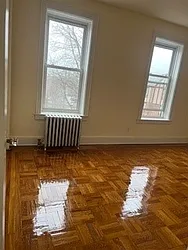 Rented by John Tsavalos LREB