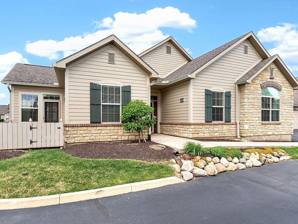 1st image of 7049 Creekside Cir