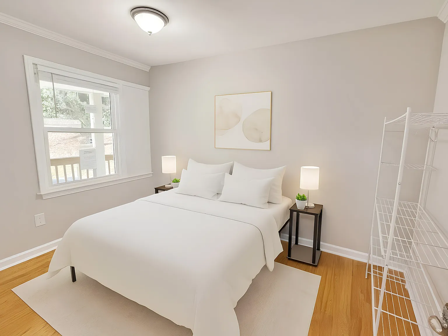4 bed, 4.0 bath, 2000 sqft, $771 — Photo 1