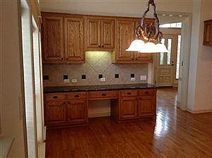 5th image of 8351 Shady Shore Dr