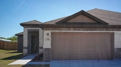 1st image of 3723 Vista Cove Dr