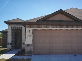 3723 Vista Cove Dr, Waco, TX 76706