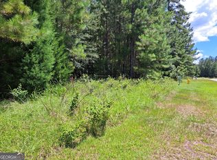 0 Shoreline Dr, Kingsland, GA 31548