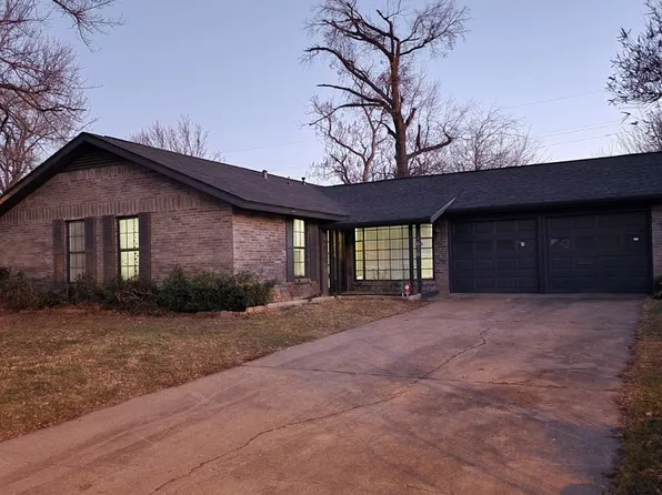 1620 W Northgate Dr, Irving, TX 75062