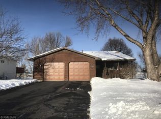 2704 94th Way, Minneapolis, MN 55444