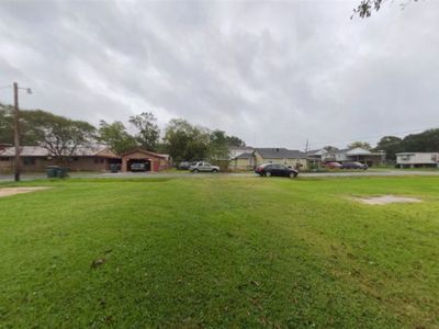 200 Jerry Ann St, Chauvin, LA, 70344
