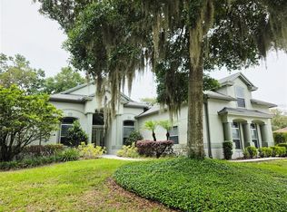 635 Whitman Cv, Longwood, FL 32750