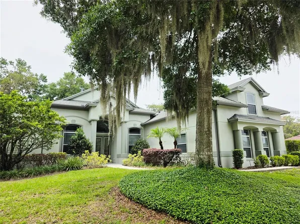 635 Whitman Cv, Longwood, FL 32750