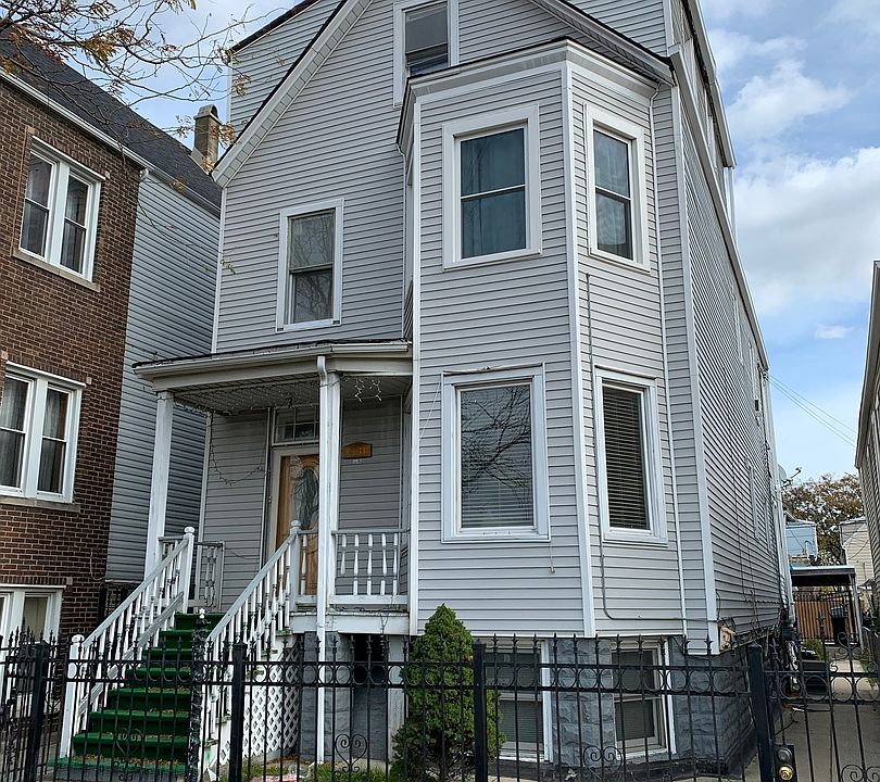 1st image of 2641 S Kostner Ave