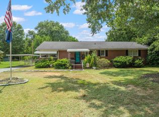 103 Keloy St, Spartanburg, SC 29301