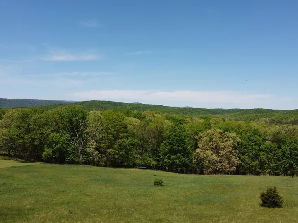 16 Sharons Way, Keyser, WV 26726