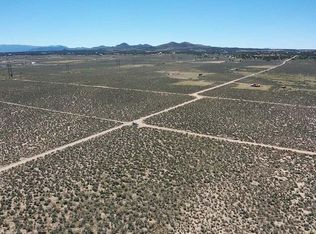 3625 W 7000 N, Cedar City, UT 84721