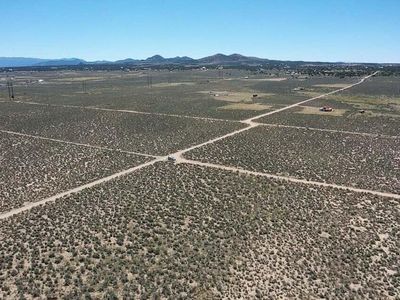 3625 W 7000 N, Cedar City, UT, 84721