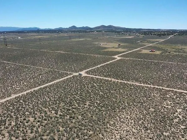 3625 W 7000 N, Cedar City, UT 84721