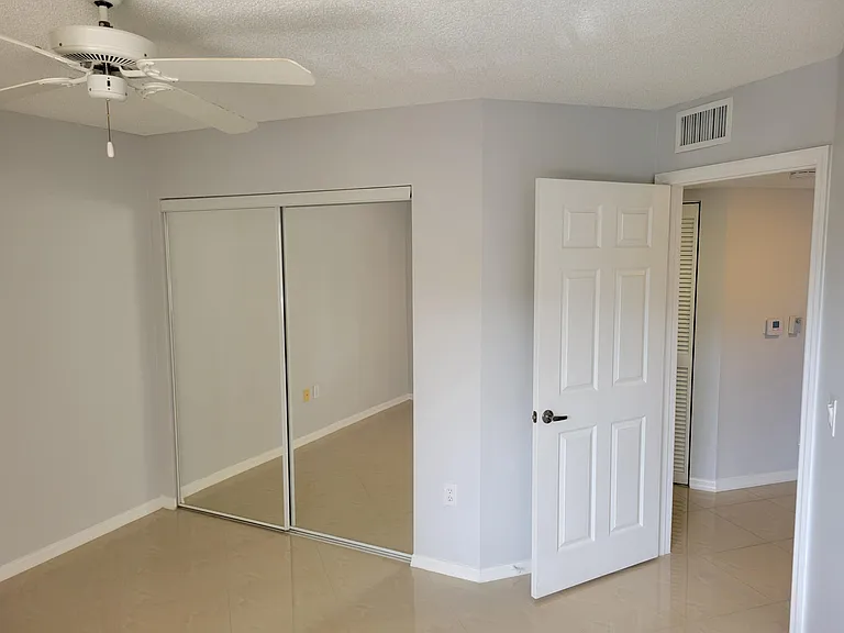 7878 Trent Dr #308 — Photo 3