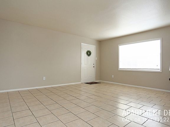 2nd image of 1116 11th St N #4159