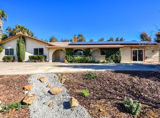 1821 Davis Dr, Fallbrook, CA 92028