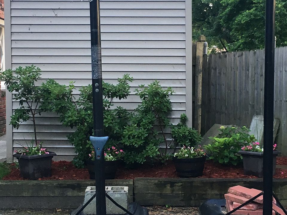 2nd image of 183 Hillcrest Ln