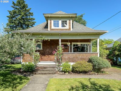 108 NE 79th Ave, Portland, OR, 97213