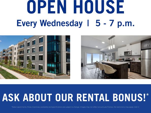 Vale Station Apartments | 28 Westhill Dr, Waterloo, ON
