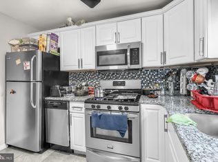 443 Emily St, Philadelphia, PA 19148
