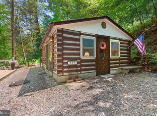 545 Falls Rd, Airville, PA 17302