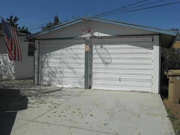 3rd image of 9490 Pecan Ave