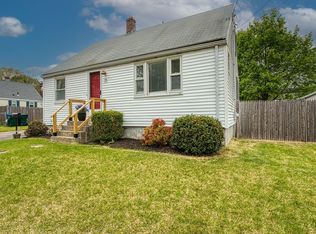 15 Jefferson Rd, Holbrook, MA 02343