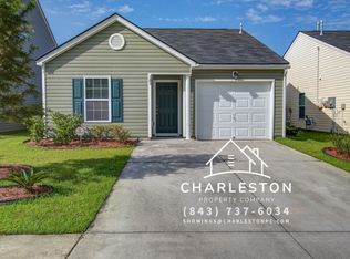 183 Brittondale Rd, Summerville, SC 29485