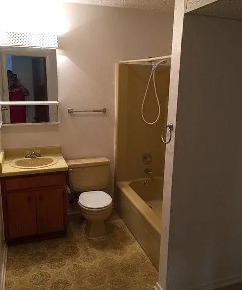 558 Artemis Dr — Photo 20
