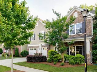 11438 Ardrey Crest Dr, Charlotte, NC 28277